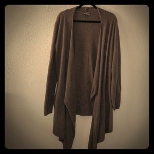 Barefoot Dreams CozyChic Lite